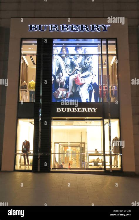 burberry klia malaysia|burberry where to buy.